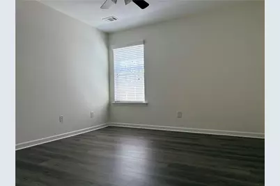 6245 Smoke Ridge Lane, Cumming, GA 30041 - Photo 11