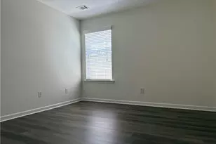 6245 Smoke Ridge Ln, Cumming, GA 30041 - Photo 11