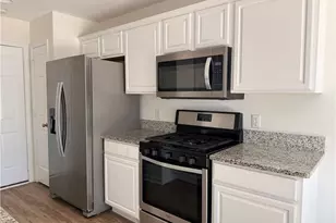 6245 Smoke Ridge Ln, Cumming, GA 30041 - Photo 5