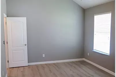 3775 Georgia Drive, Douglasville, GA 30135 - Photo 3