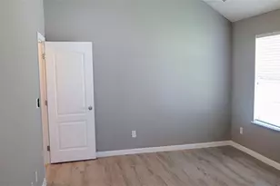 3775 Georgia Dr, Douglasville, GA 30135 - Photo 3