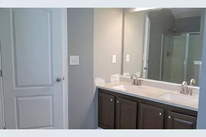 3775 Georgia Drive, Douglasville, GA 30135 - Photo 17