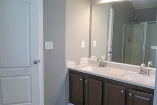 3775 Georgia Dr, Douglasville, GA 30135 - Photo 17