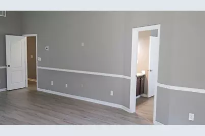 3775 Georgia Drive, Douglasville, GA 30135 - Photo 19
