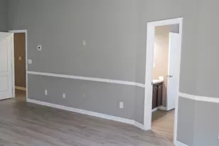 3775 Georgia Dr, Douglasville, GA 30135 - Photo 19
