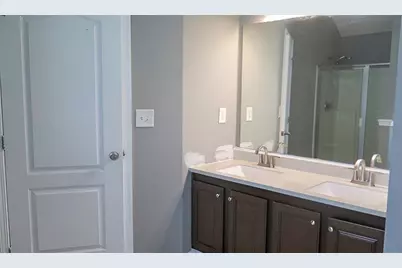 3775 Georgia Drive, Douglasville, GA 30135 - Photo 17