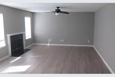 3775 Georgia Drive, Douglasville, GA 30135 - Photo 9