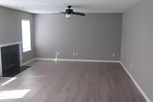 3775 Georgia Dr, Douglasville, GA 30135 - Photo 9