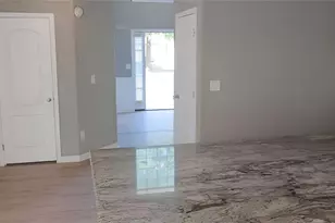 3775 Georgia Dr, Douglasville, GA 30135 - Photo 23