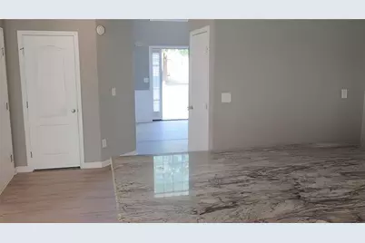 3775 Georgia Drive, Douglasville, GA 30135 - Photo 23