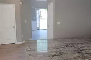 3775 Georgia Dr, Douglasville, GA 30135 - Photo 23