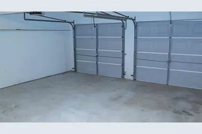 3775 Georgia Drive, Douglasville, GA 30135 - Photo 25