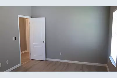 3775 Georgia Drive, Douglasville, GA 30135 - Photo 13