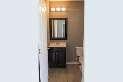 3775 Georgia Drive, Douglasville, GA 30135 - Photo 5