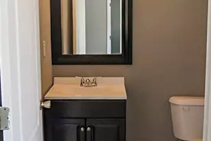 3775 Georgia Dr, Douglasville, GA 30135 - Photo 5