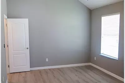 3775 Georgia Drive, Douglasville, GA 30135 - Photo 3