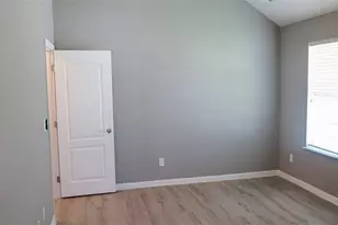 3775 Georgia Dr, Douglasville, GA 30135 - Photo 3