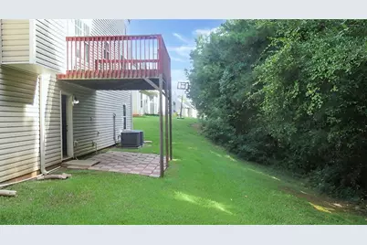 3775 Georgia Drive, Douglasville, GA 30135 - Photo 27