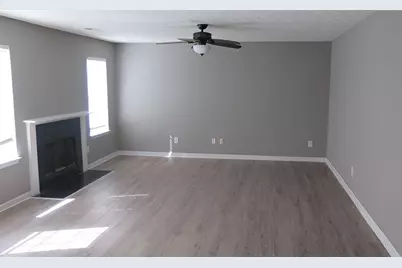 3775 Georgia Drive, Douglasville, GA 30135 - Photo 9