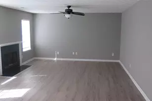 3775 Georgia Dr, Douglasville, GA 30135 - Photo 9