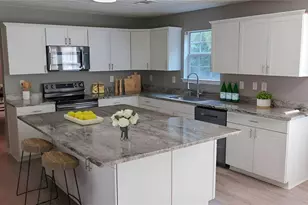 3775 Georgia Dr, Douglasville, GA 30135 - Photo 11
