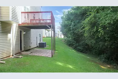 3775 Georgia Drive, Douglasville, GA 30135 - Photo 27