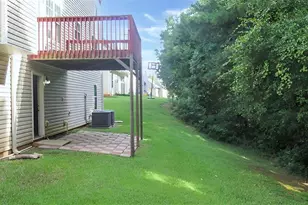 3775 Georgia Dr, Douglasville, GA 30135 - Photo 27