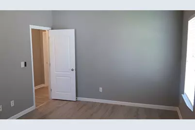 3775 Georgia Drive, Douglasville, GA 30135 - Photo 13