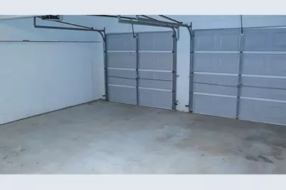 3775 Georgia Drive, Douglasville, GA 30135 - Photo 25