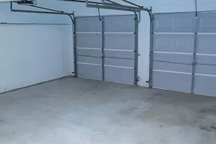 3775 Georgia Dr, Douglasville, GA 30135 - Photo 25