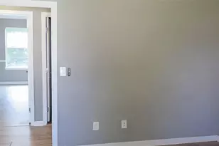 3775 Georgia Dr, Douglasville, GA 30135 - Photo 15