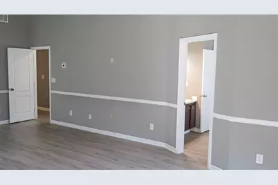 3775 Georgia Drive, Douglasville, GA 30135 - Photo 19