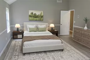 3775 Georgia Dr, Douglasville, GA 30135 - Photo 21