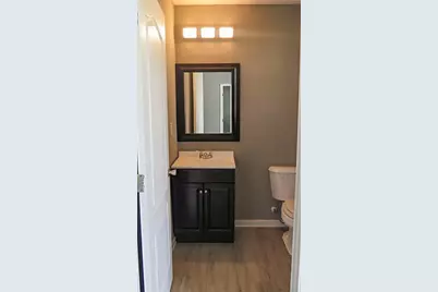 3775 Georgia Drive, Douglasville, GA 30135 - Photo 5