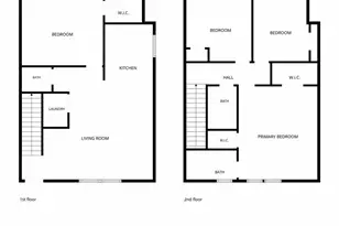 116 Park Ave SE, Atlanta, GA 30315 - Photo 21