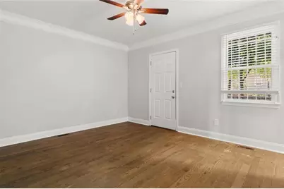 116 Park Avenue SE, Atlanta, GA 30315 - Photo 11