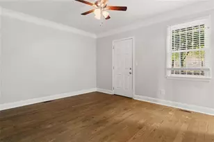 116 Park Ave SE, Atlanta, GA 30315 - Photo 11