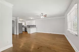 116 Park Ave SE, Atlanta, GA 30315 - Photo 3