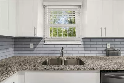 116 Park Avenue SE, Atlanta, GA 30315 - Photo 7