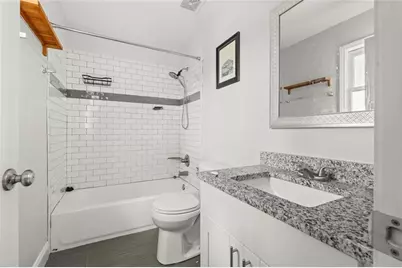 116 Park Avenue SE, Atlanta, GA 30315 - Photo 15