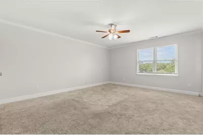 116 Park Avenue SE, Atlanta, GA 30315 - Photo 13