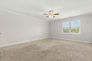 116 Park Ave SE, Atlanta, GA 30315 - Photo 13