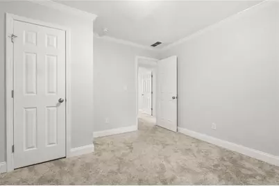 116 Park Avenue SE, Atlanta, GA 30315 - Photo 17