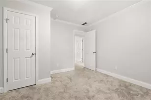 116 Park Ave SE, Atlanta, GA 30315 - Photo 17