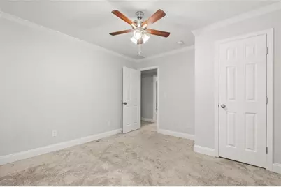 116 Park Avenue SE, Atlanta, GA 30315 - Photo 19