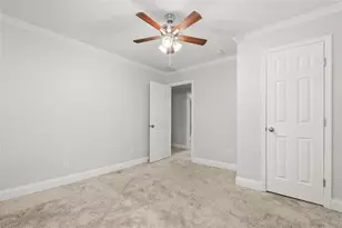 116 Park Ave SE, Atlanta, GA 30315 - Photo 19