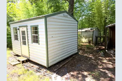 231 Hawks Way, Chatsworth, GA 30705 - Photo 15