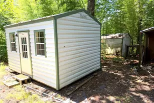 231 Hawks Way, Chatsworth, GA 30705 - Photo 15