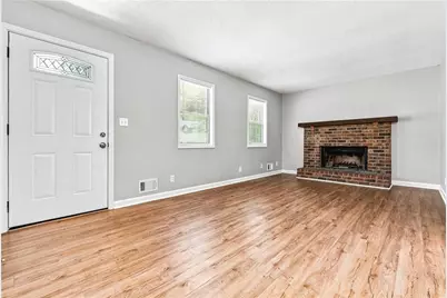 3824 Wyntuck Circle, Kennesaw, GA 30152 - Photo 7
