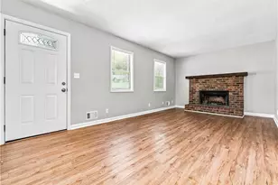 3824 Wyntuck Circle, Kennesaw, GA 30152 - Photo 7